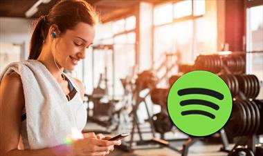 /musica/conoce-algunos-de-los-mejores-playlists-ideales-para-el-gimnasio/82282.html