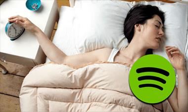 /musica/conoce-las-canciones-ideales-para-levantarte-con-animos-segun-spotify/81370.html