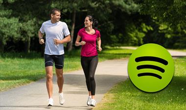 /musica/canciones-para-correr-segun-spotify/81485.html