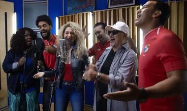 /deportes/canciones-inspiradas-en-la-seleccion-de-panama/78000.html