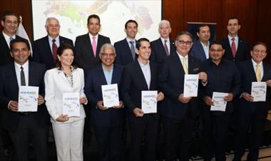 /vidasocial/candidatos-presidenciales-reciben-la-agenda-pais-2019-2024/85821.html