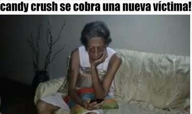 /vidasocial/ni-las-abuelas-se-salvan-de-candy-crush/22322.html