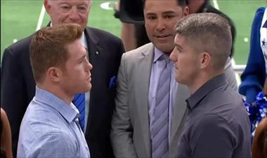 /deportes/de-la-hoya-afirma-que-canelo-vs-smith-sera-un-exito/33354.html