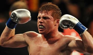 /deportes/-canelo-alvarez-quiere-tres-peleas-en-2017/34147.html