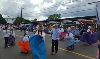 /vidasocial/48-anos-de-fundacion-canita-esta-de-fiesta/35772.html