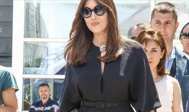 /spotfashion/las-mejores-vestidas-durante-la-inauguracion-de-cannes-2017/51547.html