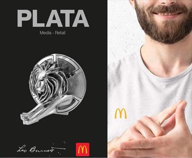 /vidasocial/mcdonald-s-panama-y-publicis-groupe-ganan-leones-de-cannes-por-campana-inclusiva/104059.html