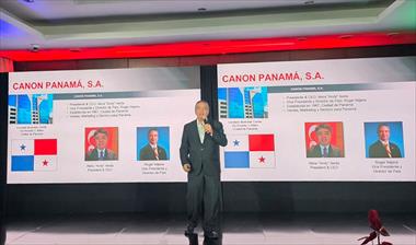 /vidasocial/canon-panama-presenta-imageforce-innovacion-inteligente-para-transformar-la-gestion-documental-y-la-infraestructura-it-empresarial/106970.html