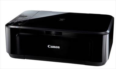 /zonadigital/la-nueva-pixma-mg3110-de-canon-ya-esta-en-panama/12656.html