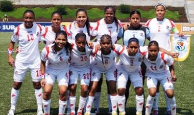 /deportes/sub-17-femenina-de-panama-piensa-en-guatemala-tras-derrota-ante-canada/14405.html