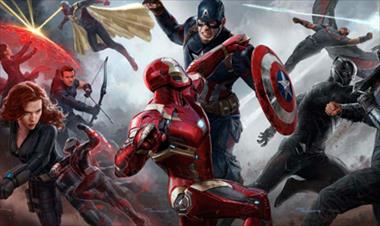 /cine/-capitan-america-civil-war-arrasa-en-taquilla-mundial/31581.html