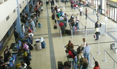 /vidasocial/interrupcion-de-fluido-electrico-en-aeropuerto-de-tocumen-causo-inconvenientes-con-sistema-de-equipaje-de-copa-airlines/60830.html