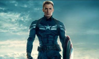 /cine/capitan-america-chris-evans-revela-cual-es-su-traje-favorito/82631.html