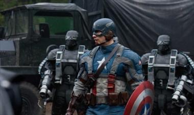 /cine/capitan-america-2-inicia-produccion-a-finales-del-2012/12997.html