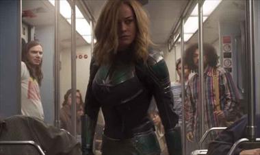 /cine/-capitana-marvel-estrena-nuevo-trailer/84416.html