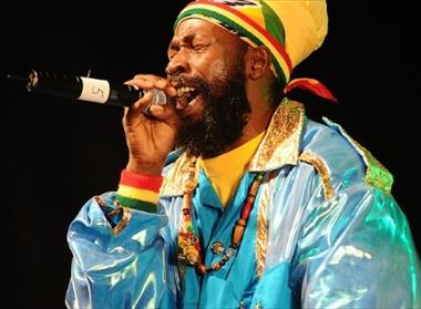 /musica/capleton-en-panama-el-proximo-sabado-2-de-junio-en-amador/14786.html