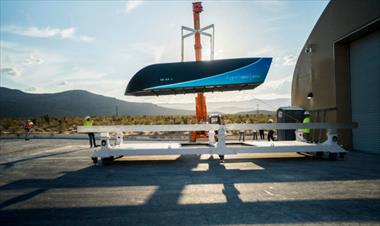 /zonadigital/las-increibles-capsulas-de-hyperloop-ya-viajan-a-300-kilometros-por-hora/59347.html