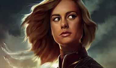 /cine/asi-lucira-brie-larson-como-captain-marvel/60426.html