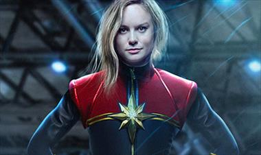 /cine/marvel-decide-mostrar-los-origenes-de-captain-marvel/34426.html