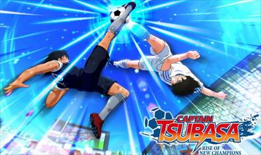 /zonadigital/captain-tsubasa-rise-of-new-champions-revela-nuevo-trailer-del-juego/89951.html