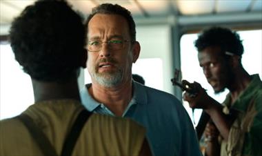 /cine/tom-hanks-da-vida-al-capitan-phillips/22630.html