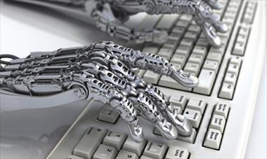 /zonadigital/el-sistema-para-detectar-bots-captcha-es-burlado-por-una-inteligencia-artificial/67866.html