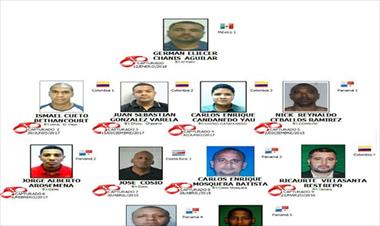 /vidasocial/logran-capturar-a-un-peligroso-narcotraficante-panameno-en-mexico/72451.html