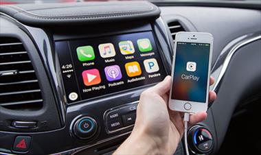/zonadigital/apple-el-sistema-carplay-para-vehiculos-estara-disponible-en-otros-50-modelos/37509.html