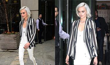 /spotfashion/-cara-delevingne-o-cruella-de-vil-/46732.html