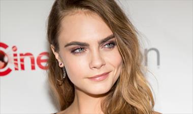 /vidasocial/cara-delevingne-bajo-las-criticas-por-su-ultima-campana-publicitaria/48744.html