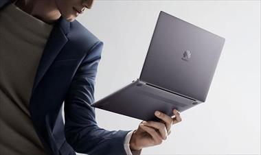 /zonadigital/caracteristicas-de-la-nueva-huawei-matebook-13/85436.html