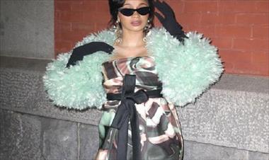 /musica/cardi-b-abrira-la-ceremonia-de-entrega-de-los-mtv-video-music-awards/80514.html