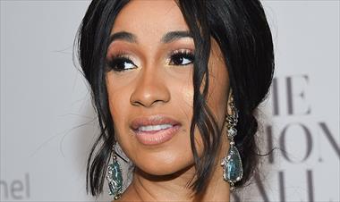 /vidasocial/cardi-b-habla-de-sus-problemas-fisicos-y-mentales/83923.html