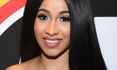 /vidasocial/cardi-b-quiere-que-la-atencion-se-centre-en-su-musica/83569.html