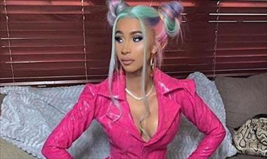 /cine/cardi-b-tendra-su-debut-en-el-cine/86824.html