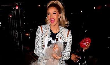 /vidasocial/cardi-b-en-su-labor-de-madre/79307.html