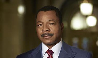 /cine/conoce-a-carl-weathers-de-boxeador-en-rocky-a-abogado-en-chicago-justice-/48545.html