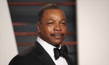 /cine/entrevista-con-carl-weathers-el-hombre-detras-de-creed-y-mark-jefferies/48619.html