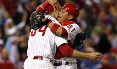 /deportes/carlos-calicho-ruiz-realmente-afectado-por-la-noticia-de-roy-halladay/69024.html