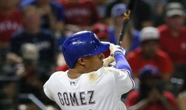 /deportes/carlos-gomez-pasa-con-los-rangers-de-texas/37449.html