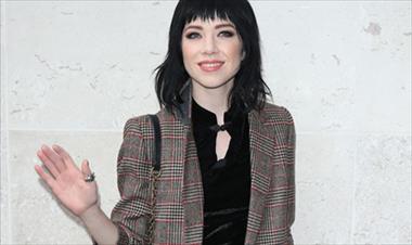 /musica/carly-rae-jepsen-apuesta-con-su-nuevo-tema-para-pegarlo-igual-que-call-me-maybe/52704.html