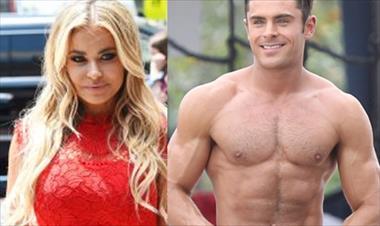 /vidasocial/carmen-electra-aprovecho-de-ponerle-las-manos-encima-a-zac-efron/57436.html