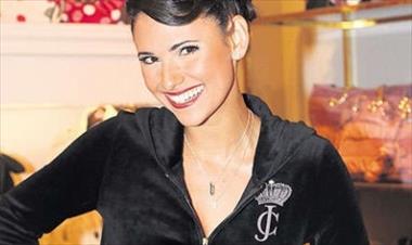 /vidasocial/carmencita-sousa-ya-esta-en-su-casa-en-reposo/14693.html