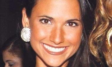/vidasocial/carmencita-sigue-delicada-con-su-salud/16425.html