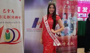 /vidasocial/comunidad-china-en-panama-participara-en-el-carnaval-capitalino/73493.html