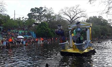 /vidasocial/carnavales-acuaticos-de-penonome-pierden-su-atractivo/43261.html