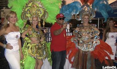 /vidasocial/atlas-presento-su-nueva-lata-para-el-carnaval-2012/12838.html
