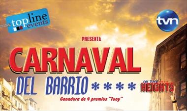 /vidasocial/gana-boletos-para-ver-la-obra-carnaval-del-barrio/22433.html