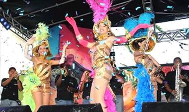 /vidasocial/horarios-de-culecos-carnaval-de-la-city/13306.html