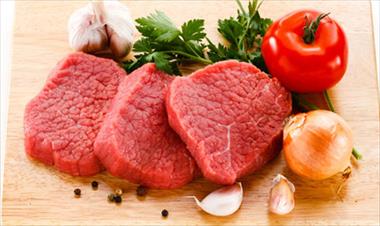 /vidasocial/consumir-mucha-carne-puede-incrementar-el-riesgo-de-diabetes/63187.html
